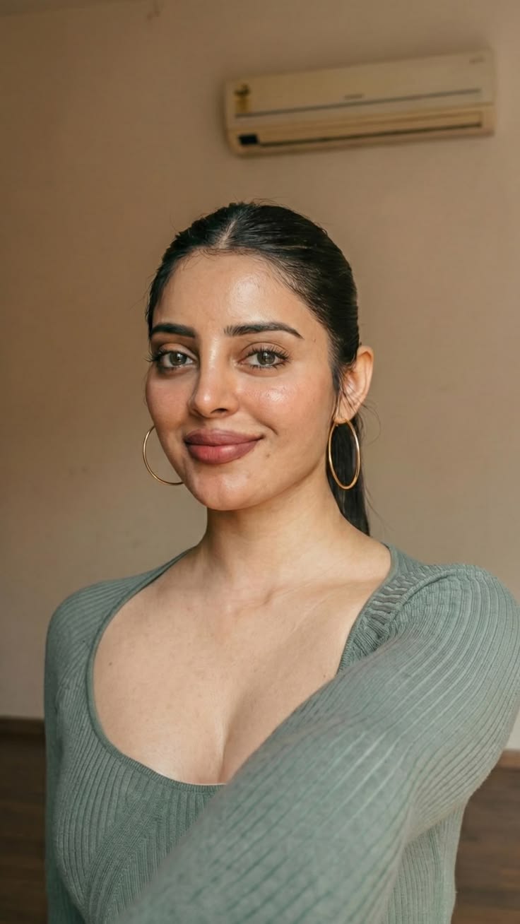 Riya ji