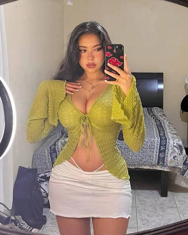 Neha Kumari