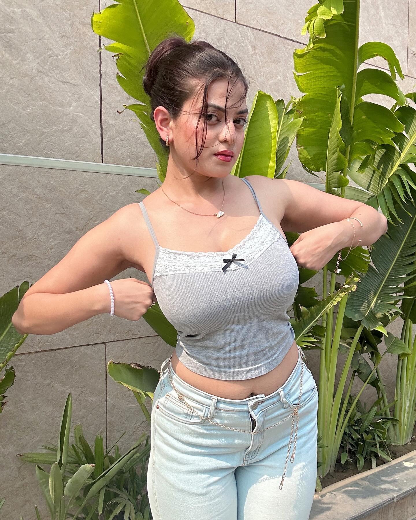 best massage service