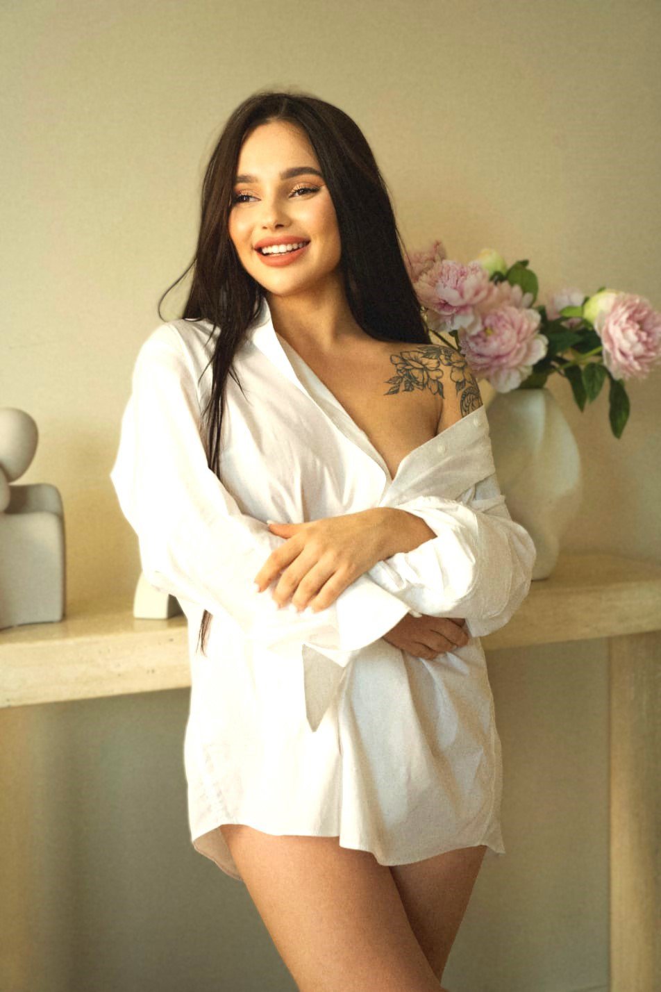 Neha Kumari