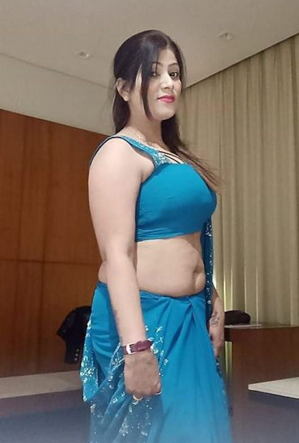 Indian Celebrity Escorts