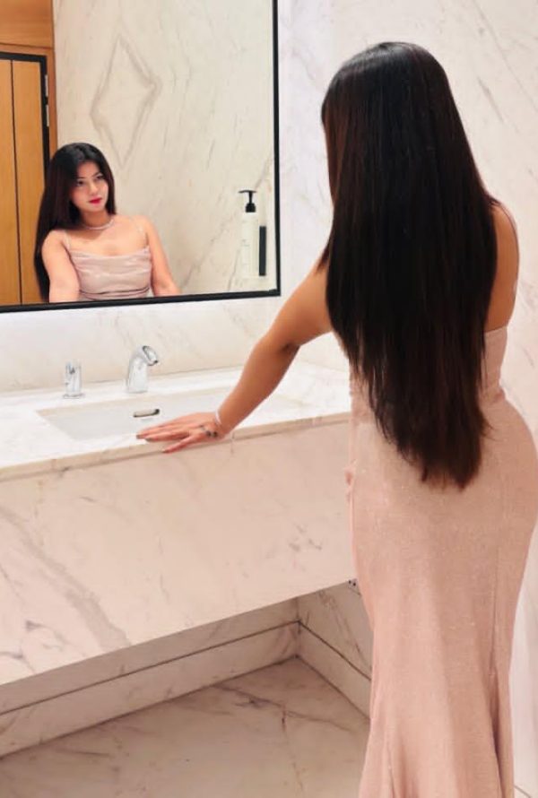 Riya kumari