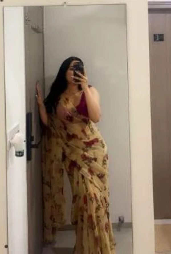 Manisha