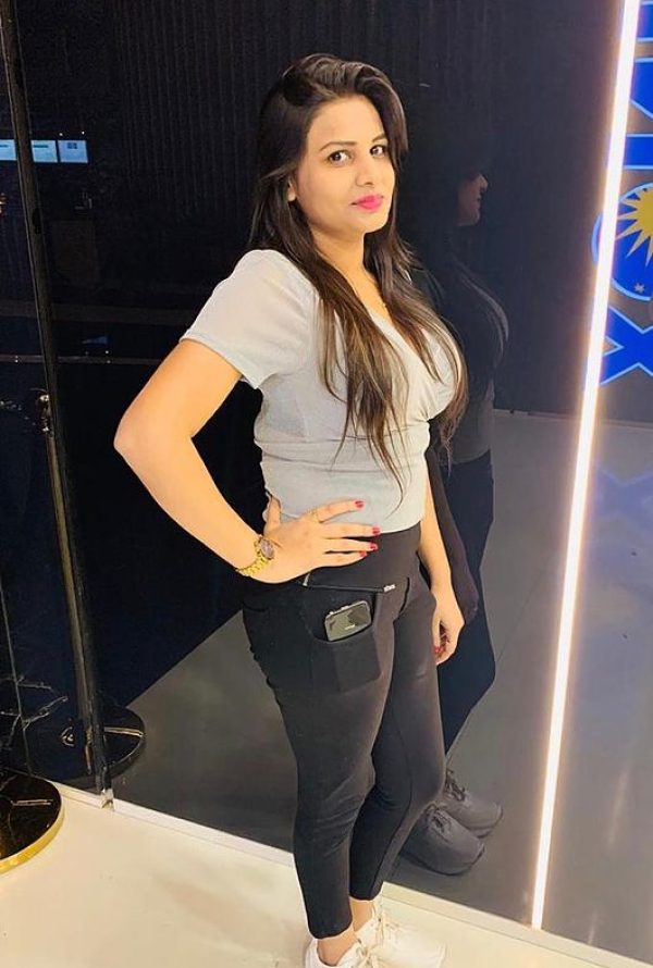 Actress Escorts India
