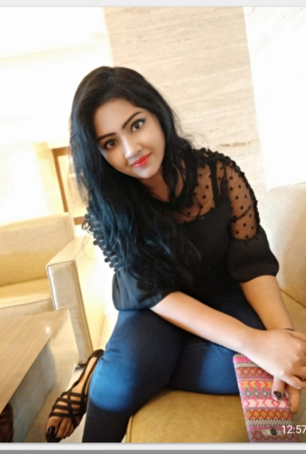 Celebrity Escorts India