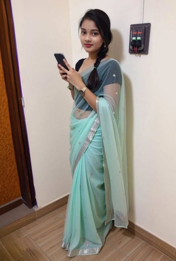 Anjali Sharma