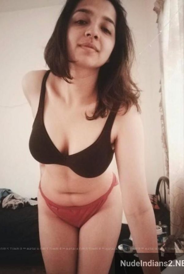 Sonali