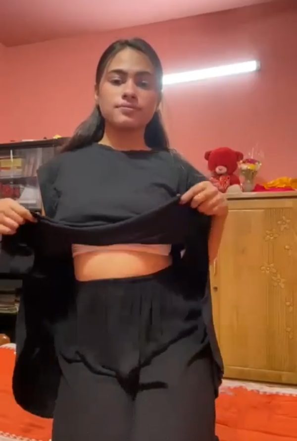 Komal Gupta