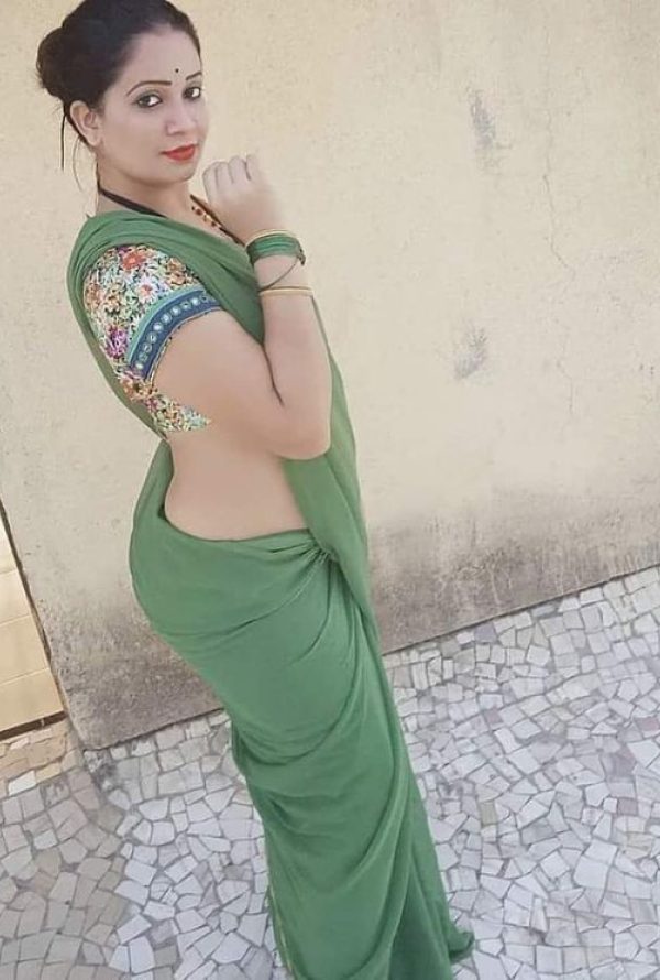 Celebrity Escorts India