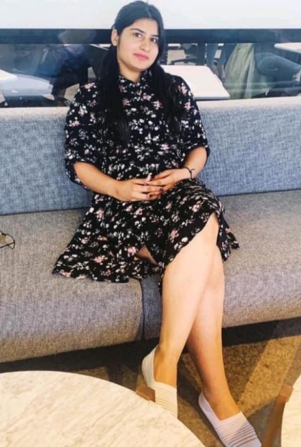 Indian Celebrity Escorts