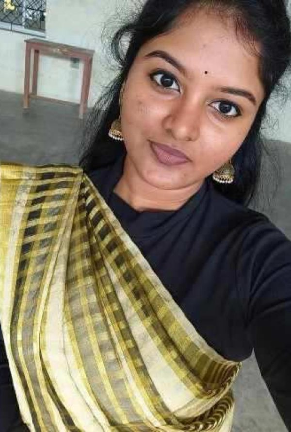 Anvika