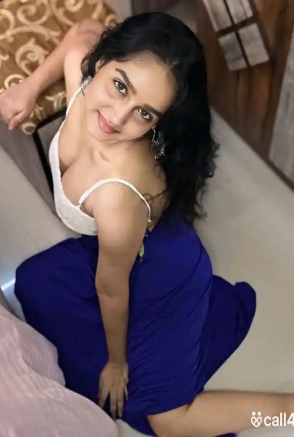 Simran