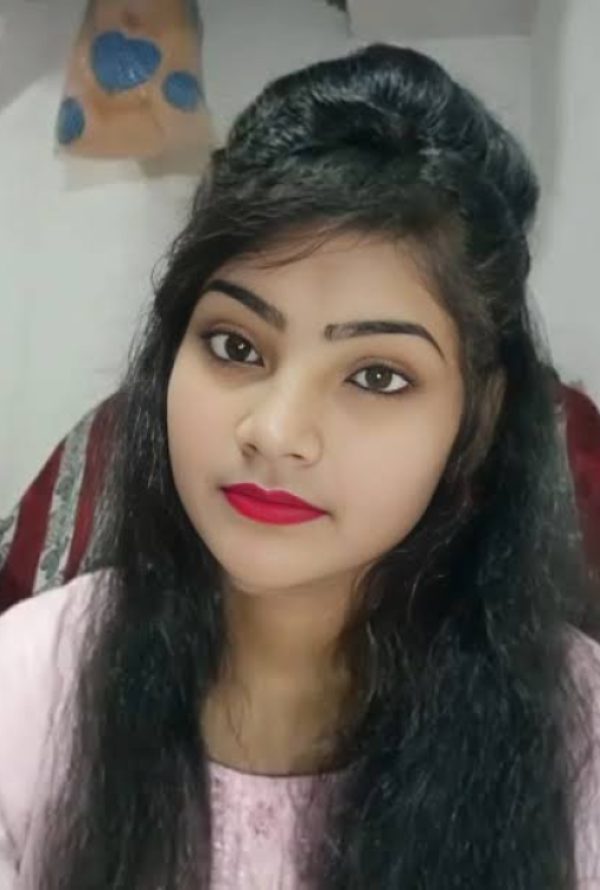Riya