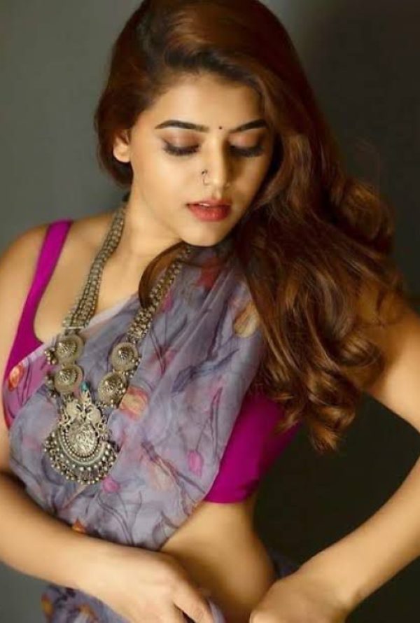 Actress Escorts India