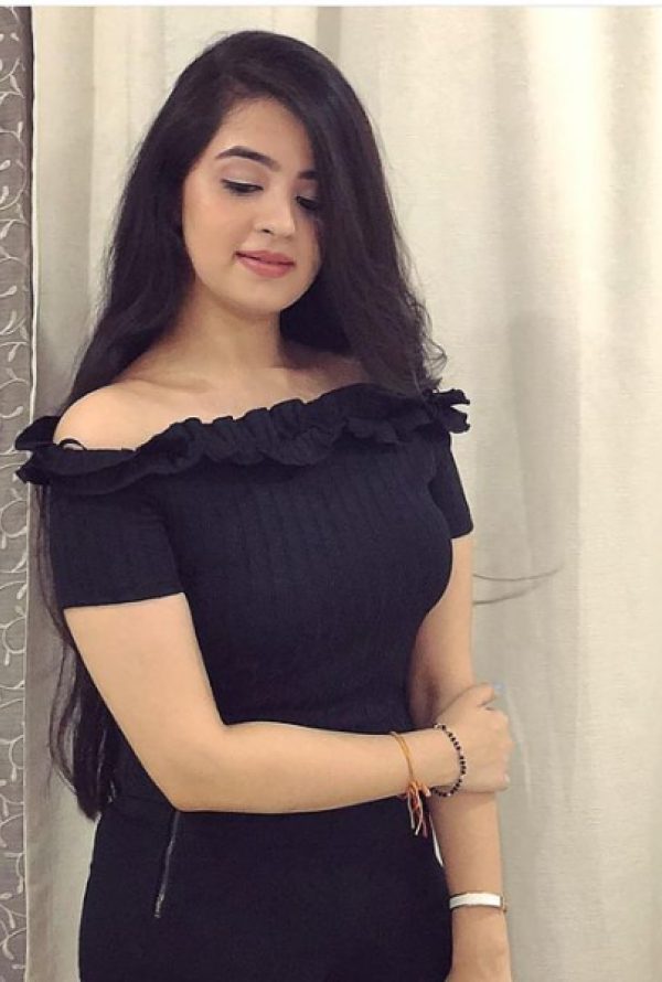 Actress Escorts India