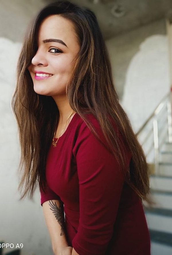 Actress Escorts India