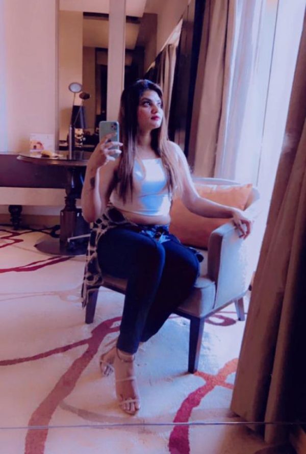 Indian Celebrity Escorts