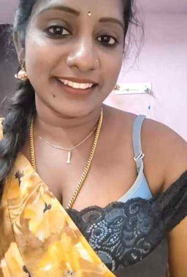 Anvika