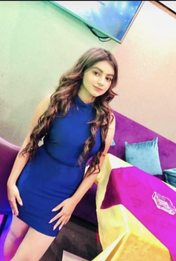 Indian Celebrity Escorts