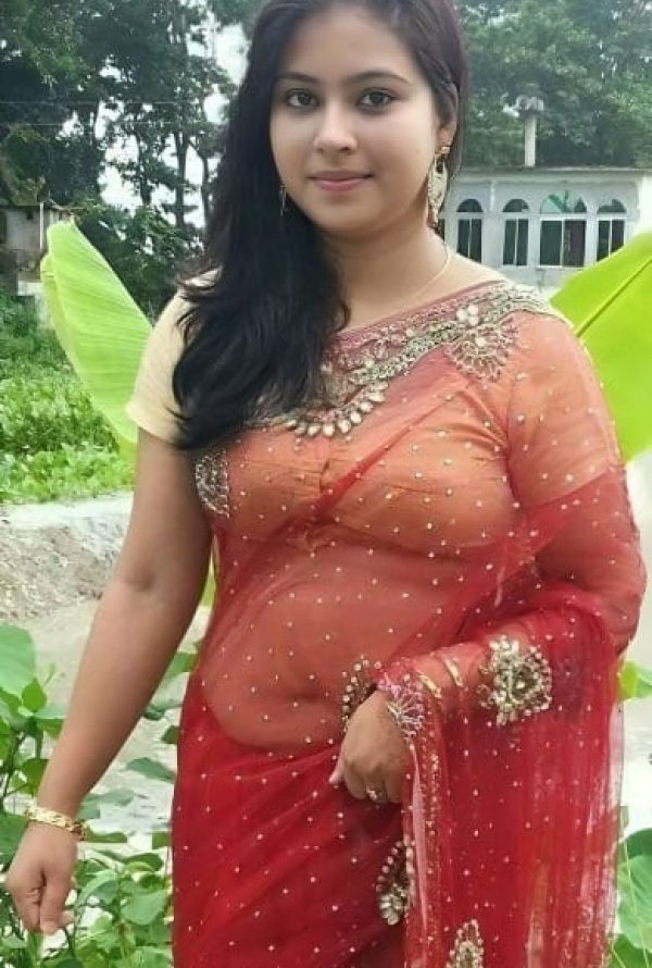 Pooja Singh