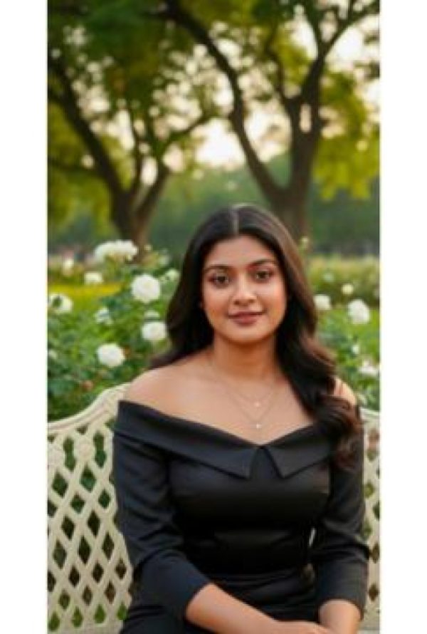priya