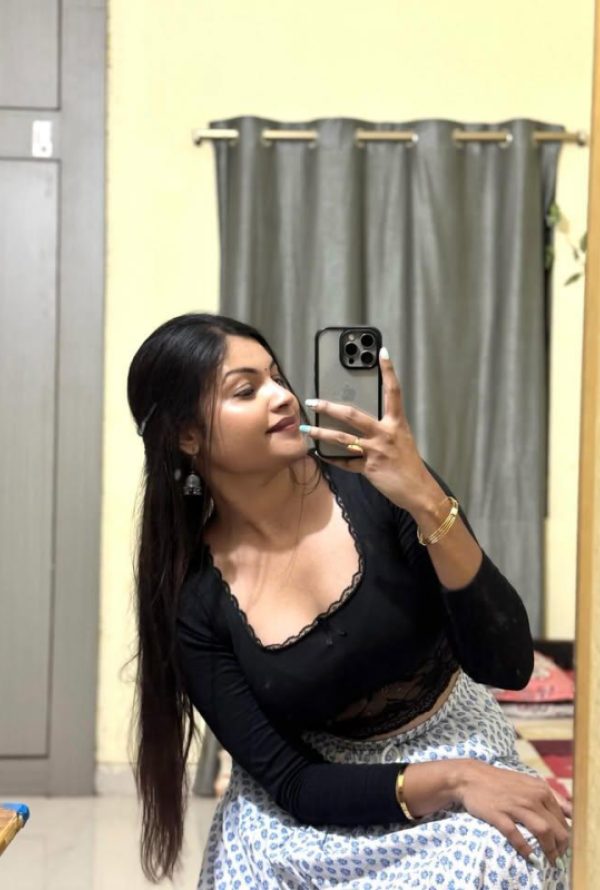 Anjali