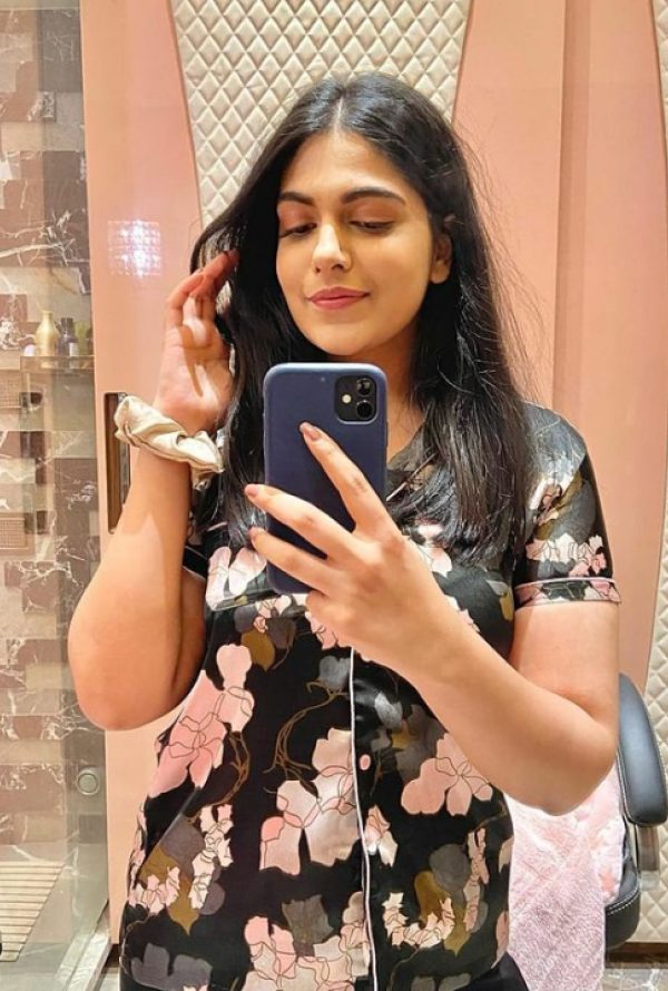 Actress Escorts India