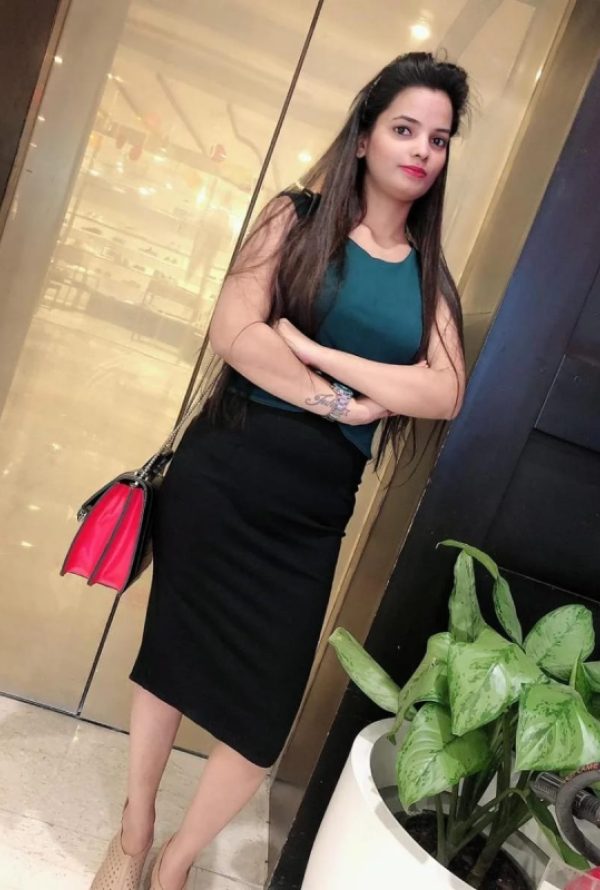 Indian Celebrity Escorts