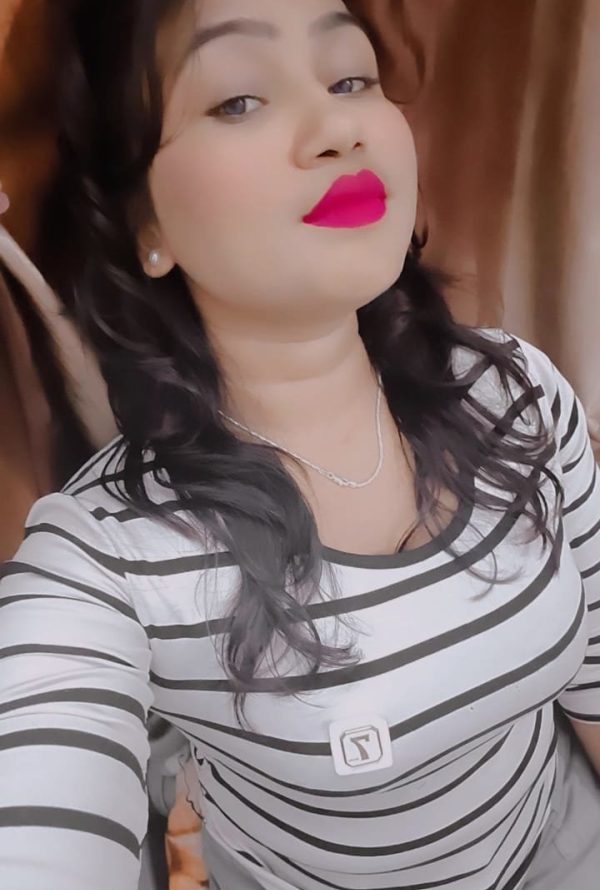 Sonali