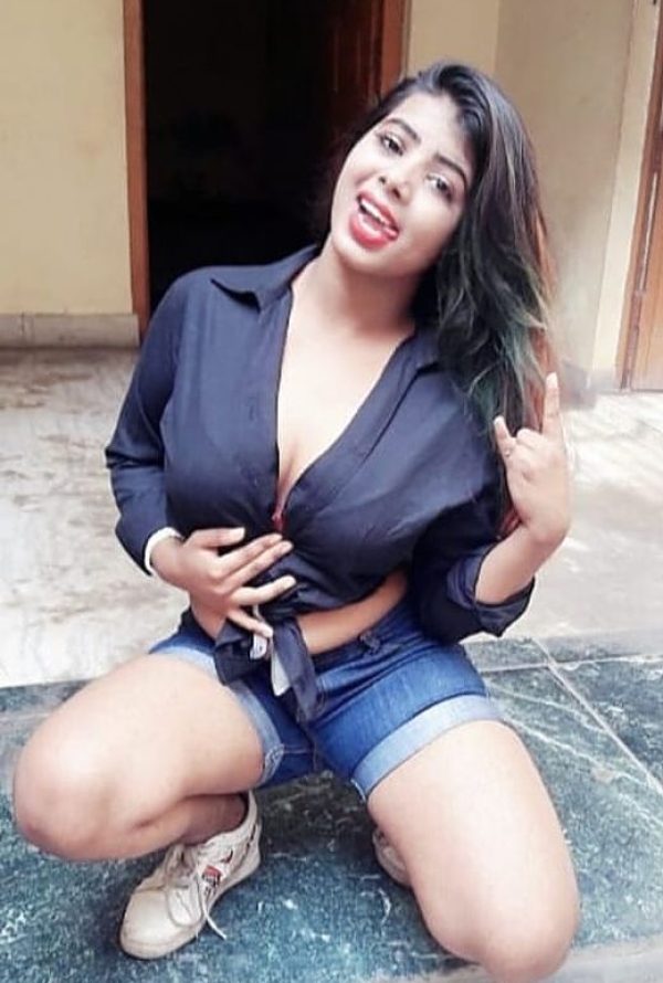 Indian Celebrity Escorts