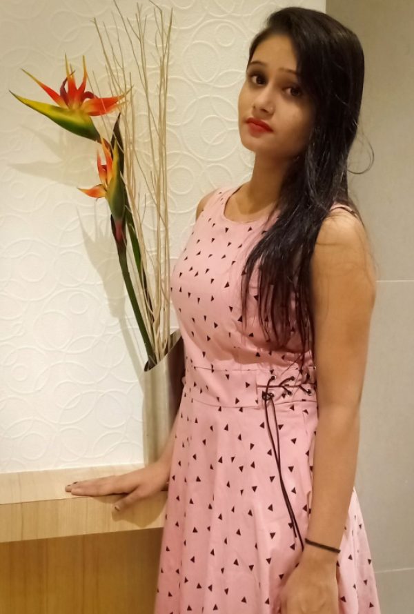 Celebrity Escorts India