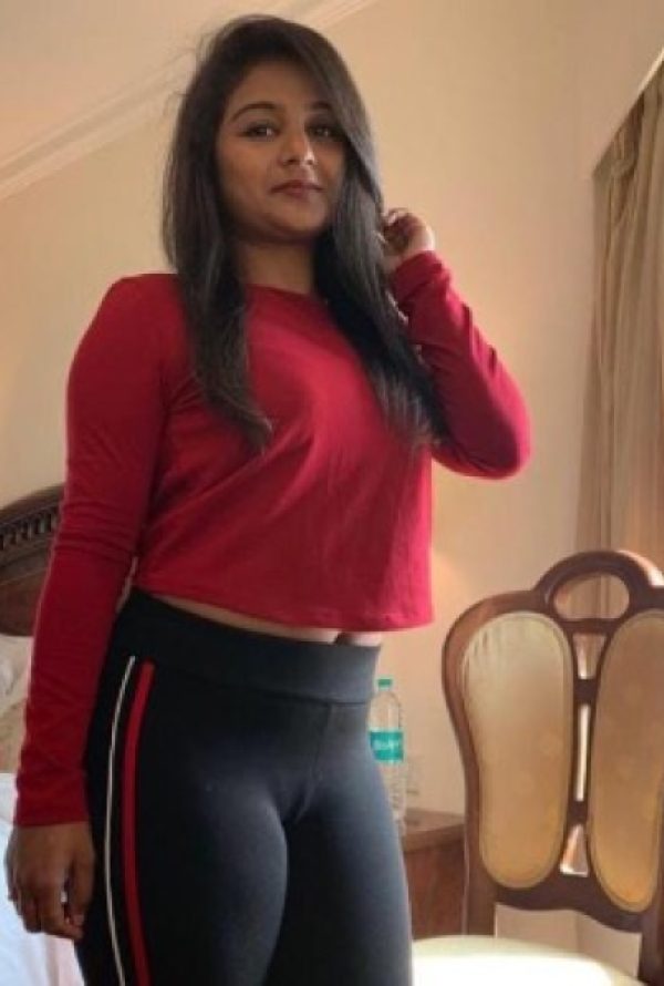 Pooja