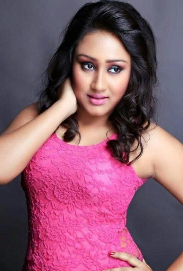 Celebrity Escorts India