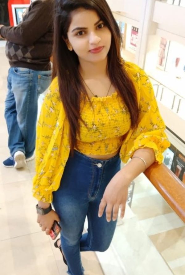 Pooja Sharma