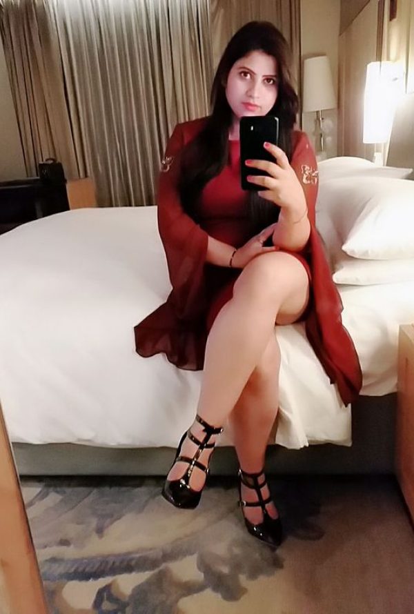 Actress Escorts India