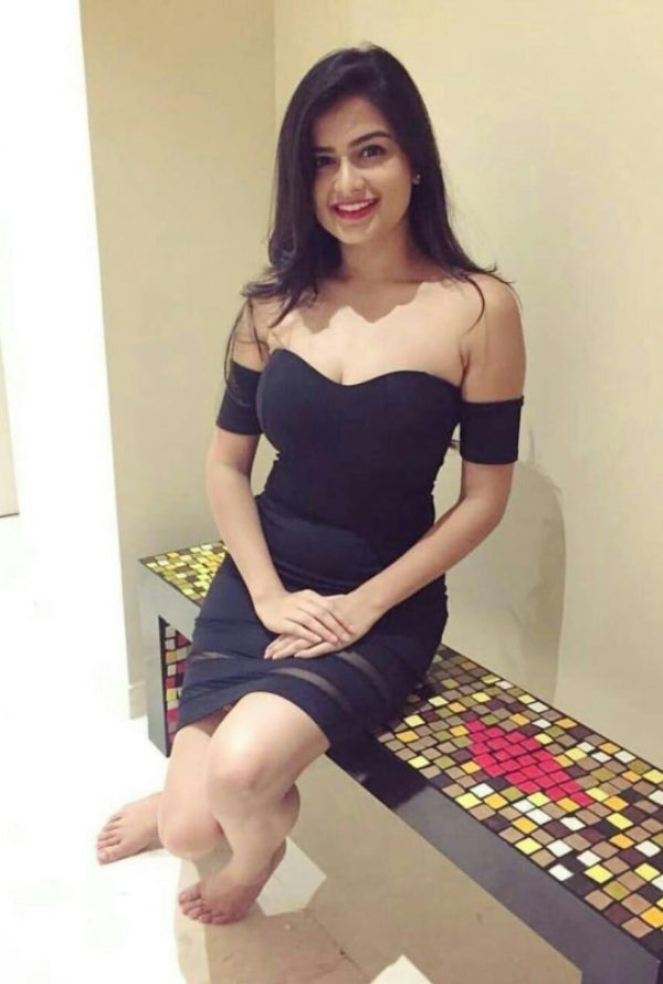 Celebrity Escorts India