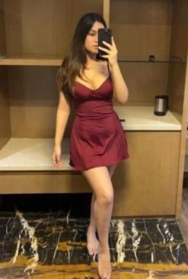 Manisha