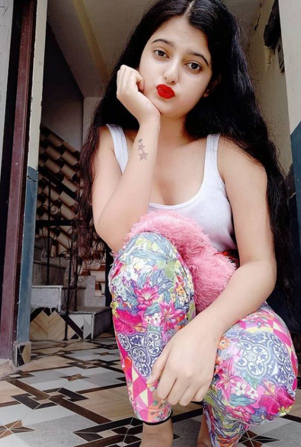 Indian Celebrity Escorts