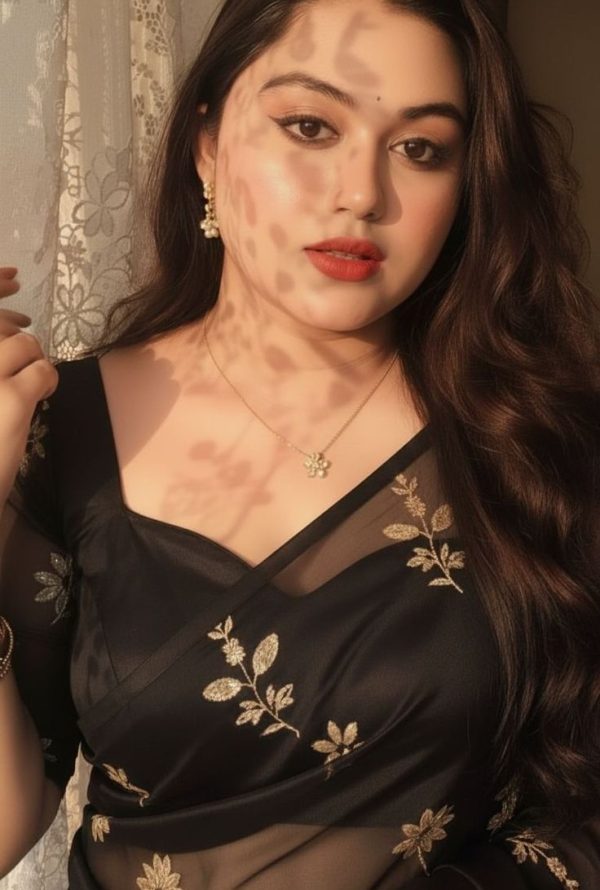 Ayesha Khan