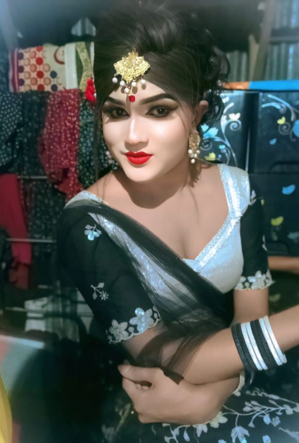 Sheetal