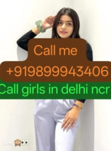 Delhi Escort