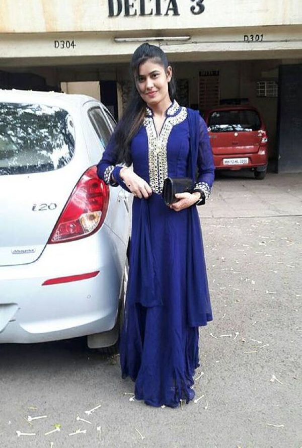 Actress Escorts India