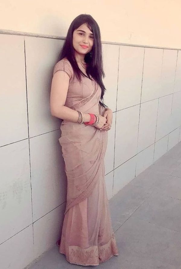 Indian Celebrity Escorts