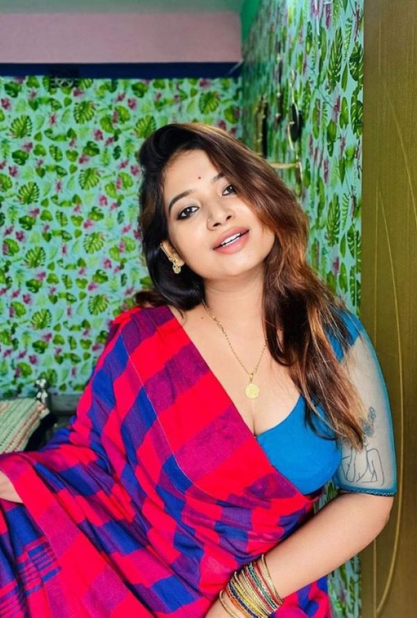 Sana Sabri