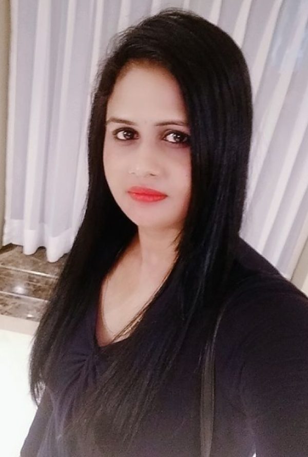 Celebrity Escorts India