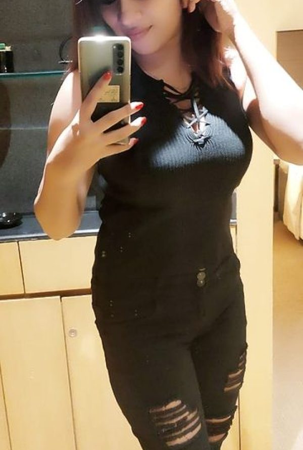 Celebrity Escorts India