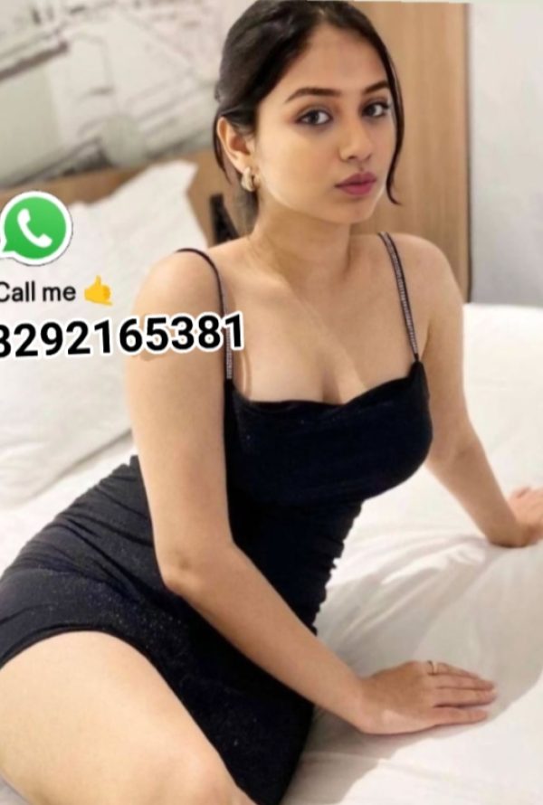 Rajni