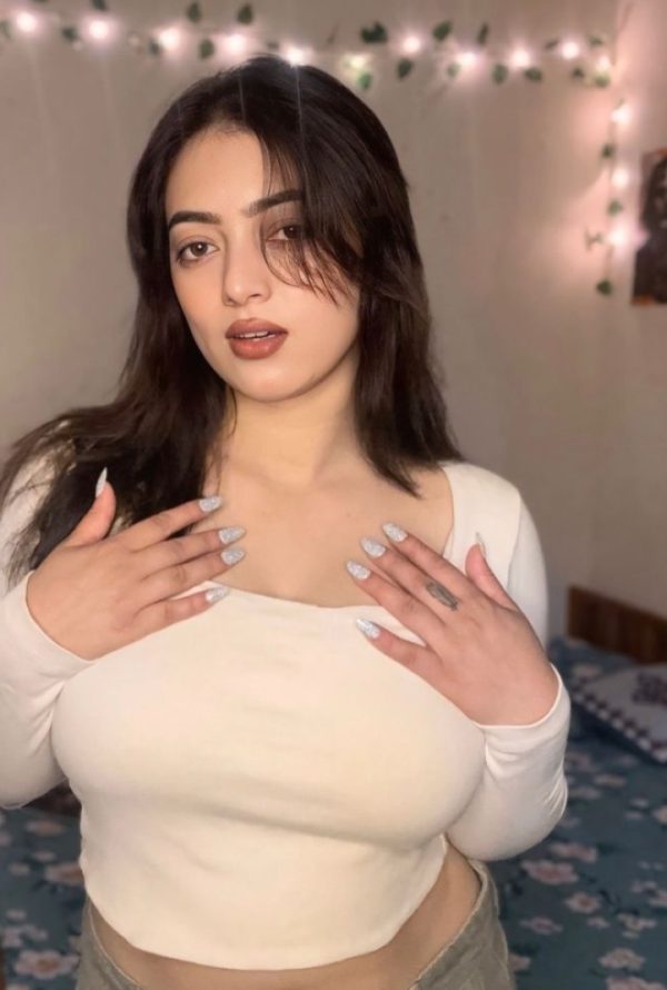 lissaroy