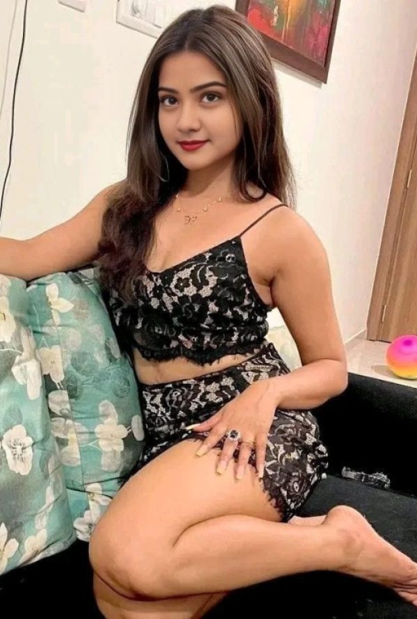 Anamika