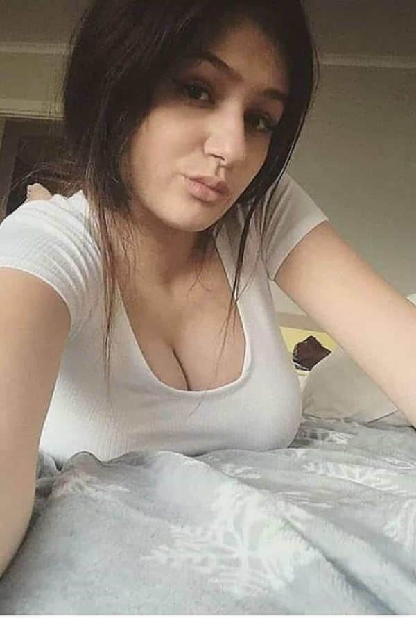 Actress Escorts India